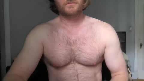 i heart porn online show from 02-24-25, 05:20