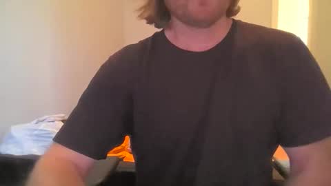 i heart porn online show from 11-03-25, 05:47