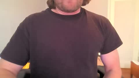 i heart porn online show from 11-06-25, 04:41