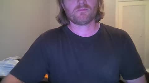 i heart porn online show from 11-12-25, 12:22