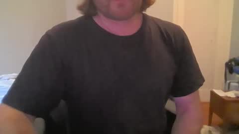 i heart porn online show from 11-12-25, 06:41