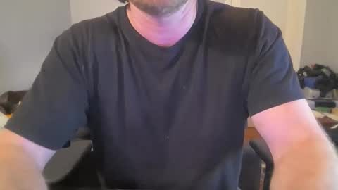 i heart porn online show from 11-26-25, 02:01