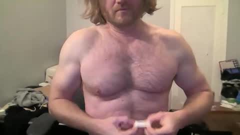 i heart porn online show from 02-23-26, 04:37