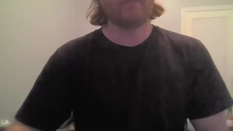 i heart porn online show from 03-02-26, 04:14