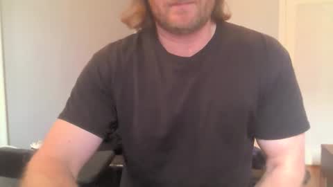 i heart porn online show from 03-30-26, 05:03