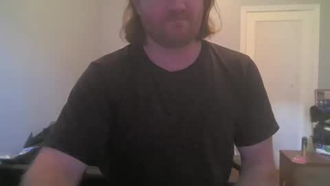 i heart porn online show from 04-02-26, 03:20