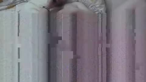 porncouple1713 online show from 02-04-26, 09:53