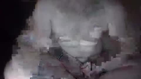 porncouple1713 online show from 03-03-26, 01:12