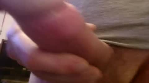 Famous Cock online show from 02-06-26, 02:42