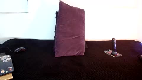 pornnyboy69 online show from 01-11-26, 09:47