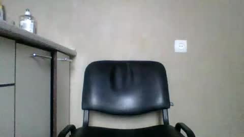 pornogrand online show from 12-14-25, 10:42