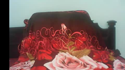 Koko Lar online show from 01-04-25, 04:44