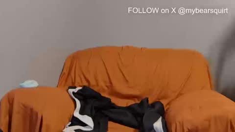 pornorule98 online show from 09-22-25, 08:33