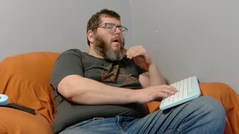 pornorule98 online show from 12-17-25, 09:21