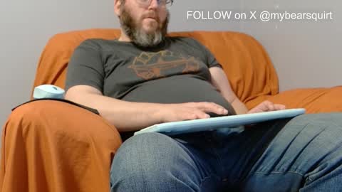 pornorule98 online show from 12-18-25, 05:41