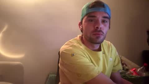 shane online show from 12-15-25, 12:59