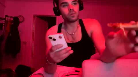 shane online show from 03-05-26, 05:03