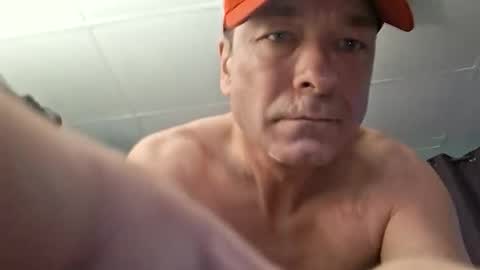 Snapshot of pornstarr421481 chatting on 02-02-26, 03:05 Coco online show from 02-02-26, 03:05