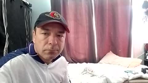 Snapshot of pornstarr421481 chatting on 02-02-26, 03:11 Coco online show from 02-02-26, 03:11