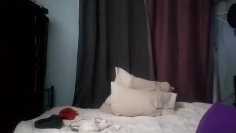 Snapshot of pornstarr421481 chatting on 02-03-26, 02:53 Coco online show from 02-03-26, 02:53