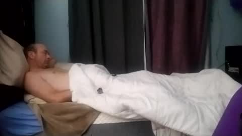 Snapshot of pornstarr421481 chatting on 02-03-26, 06:22 Coco online show from 02-03-26, 06:22