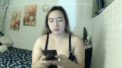 pornstarshaina online show from 12-31-24, 03:09
