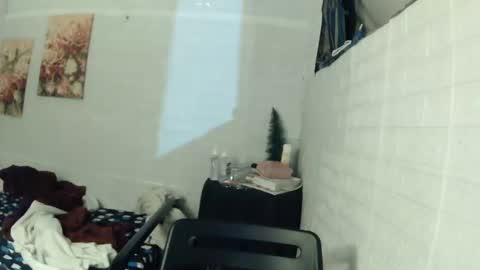 pornstarshaina online show from 01-03-25, 09:57