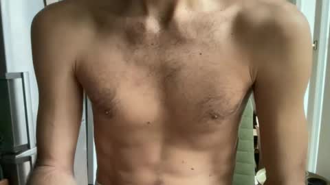 Snapshot of porntoyndr2 chatting on 12-23-24, 12:19 porntoyndr2 online show from 12-23-24, 12:19