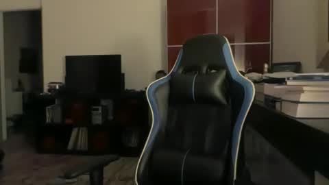 Snapshot of porntoyndr2 chatting on 11-19-25, 04:12 porntoyndr2 online show from 11-19-25, 04:12