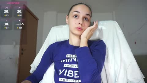    online show from 01-11-25, 10:29