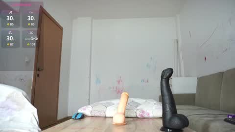    online show from 01-14-25, 02:08