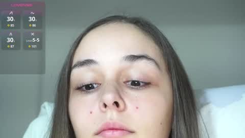    online show from 01-20-25, 10:26