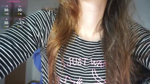    online show from 02-01-25, 10:44