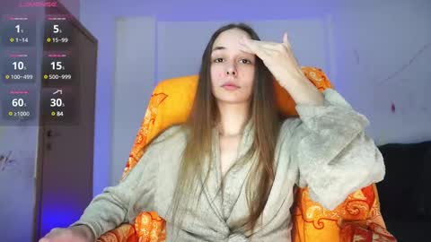    online show from 02-12-25, 01:30