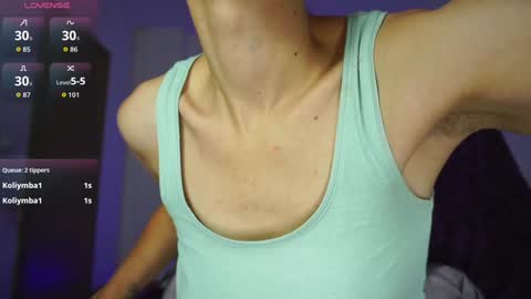    online show from 09-13-25, 11:04