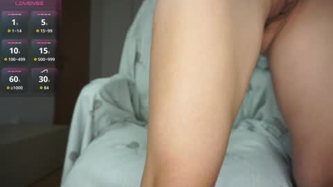    online show from 09-22-25, 10:12