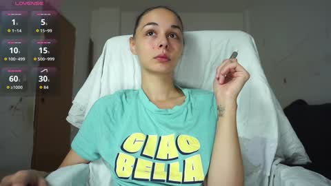    online show from 10-04-25, 10:52