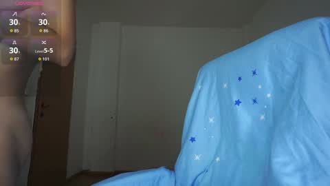    online show from 10-13-25, 09:48