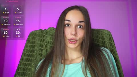    online show from 11-12-25, 10:30