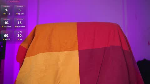    online show from 01-10-26, 10:14