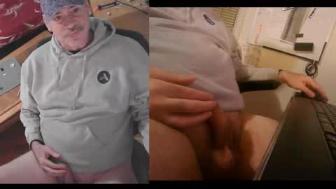 portlandjacob online show from 01-12-26, 11:48