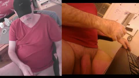 portlandjacob online show from 02-05-26, 02:27