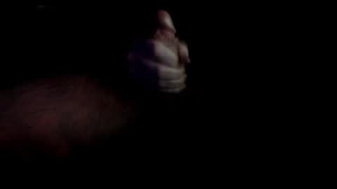 Snapshot of portlandpimp chatting on 01-30-25, 07:18 portlandpimp online show from 01-30-25, 07:18