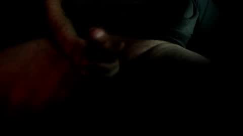 Snapshot of portlandpimp chatting on 02-17-25, 04:09 portlandpimp online show from 02-17-25, 04:09