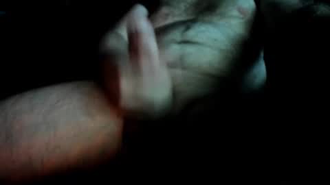 Snapshot of portlandpimp chatting on 10-12-25, 05:39 portlandpimp online show from 10-12-25, 05:39