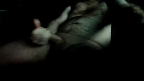 Snapshot of portlandpimp chatting on 10-19-25, 07:09 portlandpimp online show from 10-19-25, 07:09