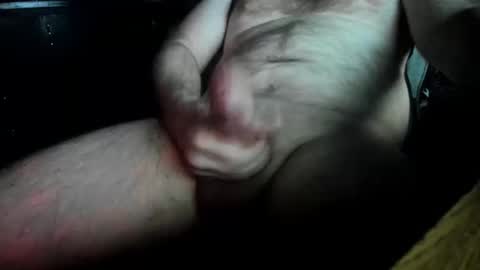 Snapshot of portlandpimp chatting on 11-11-25, 07:19 portlandpimp online show from 11-11-25, 07:19