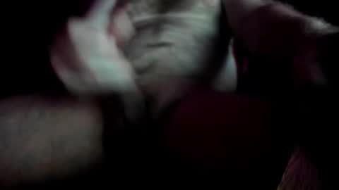 Snapshot of portlandpimp chatting on 11-20-25, 05:07 portlandpimp online show from 11-20-25, 05:07