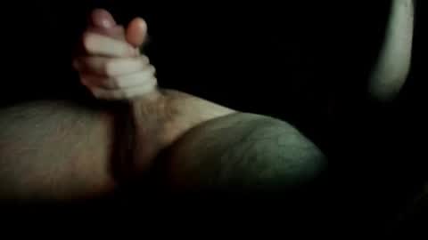 Snapshot of portlandpimp chatting on 11-24-25, 05:29 portlandpimp online show from 11-24-25, 05:29