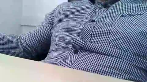 Snapshot of porw23 chatting on 03-07-25, 10:56 porw23 online show from 03-07-25, 10:56